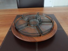 DIGSMED DENMARK 1964