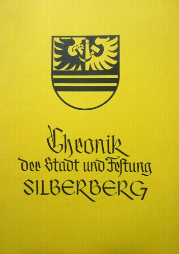 Neugebauer schnober kaschke - neugebauer,