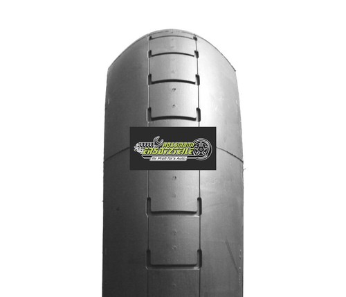 Michelin power supermoto - michelin,