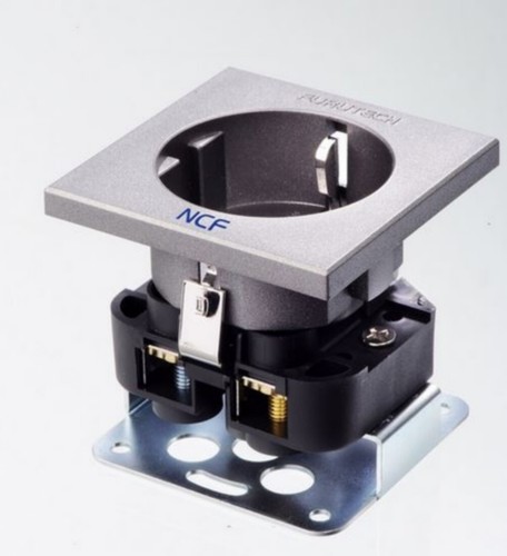 Furutech sds ncf - ft-sds, (r)