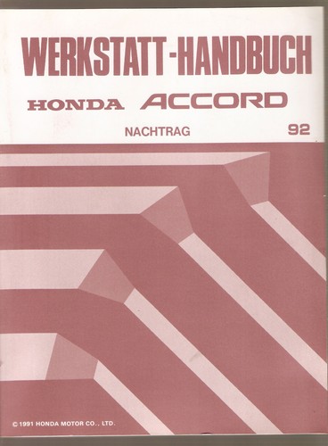 Dick werkstatthandbuch - dick,