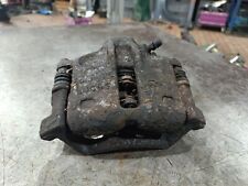 Original Audi 80 B4 Bremssattel Bremszange mit Halter vorne rechts