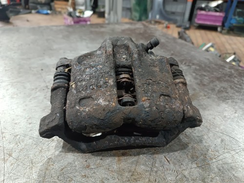 Original audi b4 - audi, 80