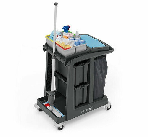 Numatic ecomatic em1 - numatic,