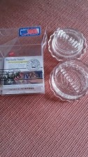 Garlic twist nextrend original - nextrend,