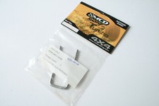 MCD Bremsbelag U Halter - M 080100S0 Race Runner V4 064-2-DS-2