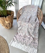 Bassetti stoff isolabella - bassetti,