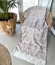 Bassetti Stoff ISOLABELLA 41