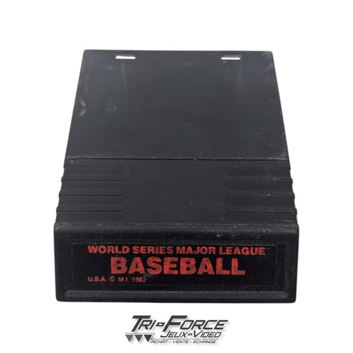 World series major league - world,