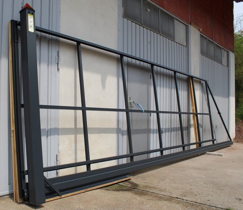 0x2 meter ar ral7016 - meter,