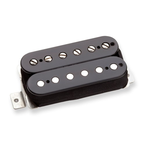 Seymour duncan 59 - seymour,