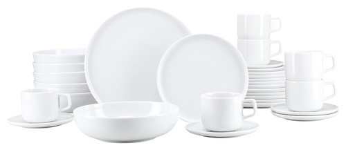 Creatable 25082 serie - 25082, session