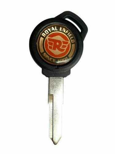 Passend für royal enfield - passend,