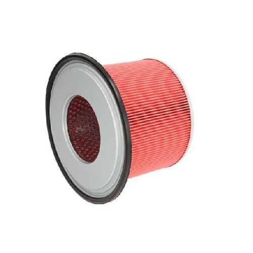 Luftfilter für asia - luftfilter,