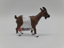 Schleich - Farm World - Ziege