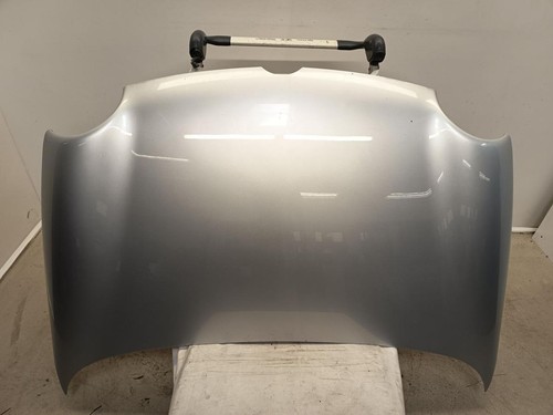Lupo original motorhaube - vw,