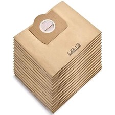 Staubsaugerbeutel für