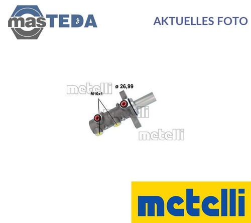 1167 bremse - 05-1167,