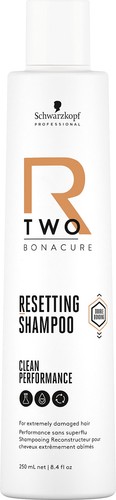 Schwarzkopf bonacure two - bonacure, r-two