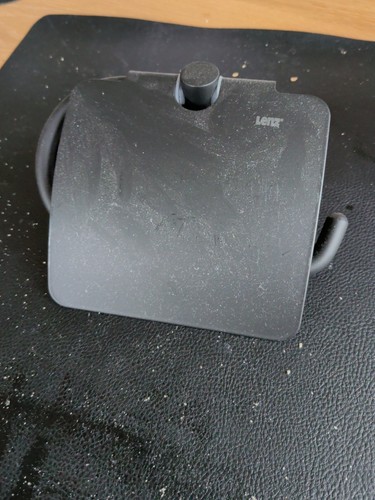 Toilettenpapierhalter schwarz - toilettenpapierhalter,