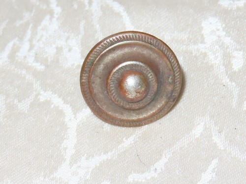 Pickelhaube ersatzteil - pickelhaube,