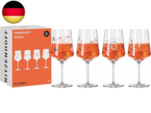 Ritzenhoff 6051003 - ritzenhoff,