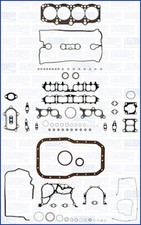 Ajusa dichtungsvollsatz motor - dichtungsvollsatz,