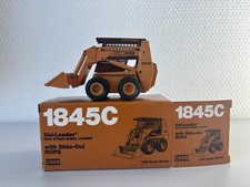 CASE Unilader 1845  Conrad #5401  1:35  OVP