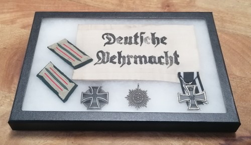 Militaria abzeichen orden - militaria,