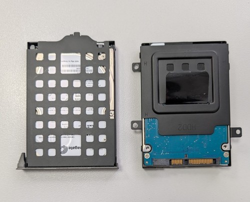 Dell precision m6700 hdd - precision,