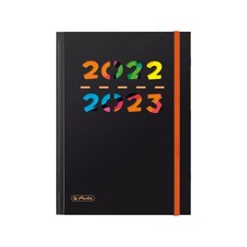 Herlitz Schülerkalender