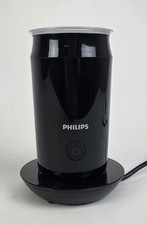 Milch­auf­schäu­mer