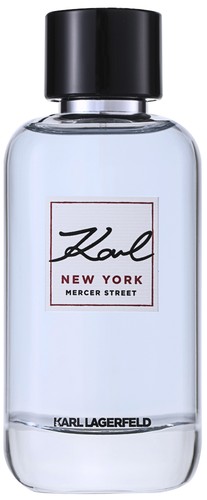 Karl lagerfeld new york - karl,