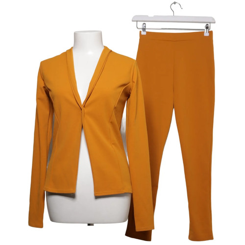 Boohoo anzug größe - boohoo,, größe: