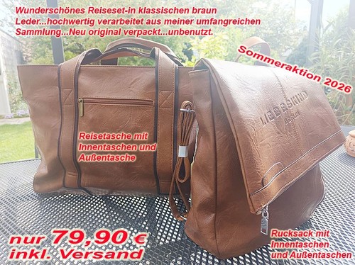 Aktion leder reise - aktion,