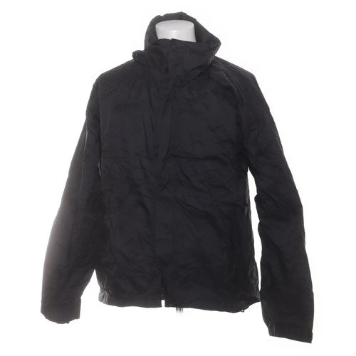 Columbia daunenjacke herren - columbia,, daunenjacke,