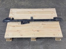 Original Audi 80 Cabrio Coupé Traverse Querträger Kühlerträger Unten 8A0805651