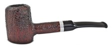 Pfeife SAVINELLI Bianca