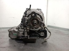 27107619777 verteiler getriebe