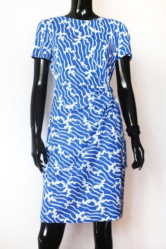 Women diane von furstenberg - diane,