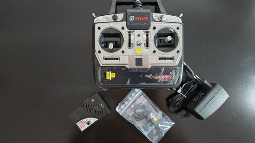 Gtoys g15 pro - pro, (kpl