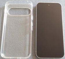 Google Pixel 9 128GB/12GB