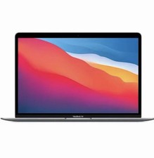 Apple MacBook Air 13“ M1