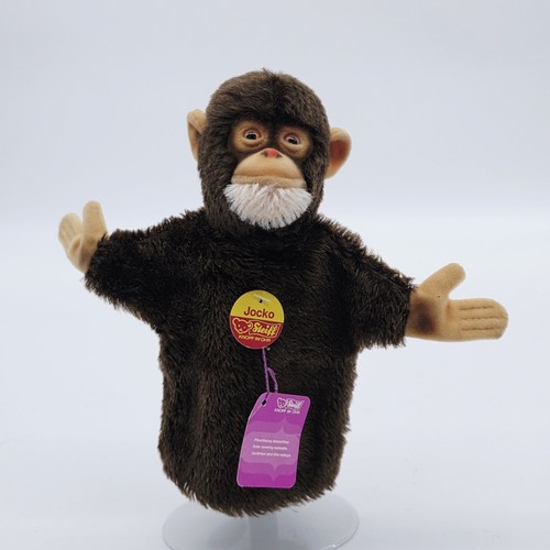Steiff archiv 6500 17 - steiff, 6500/17
