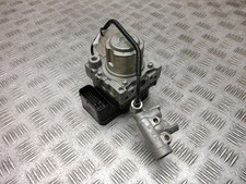 2013 HONDA S WING 125 FES 125