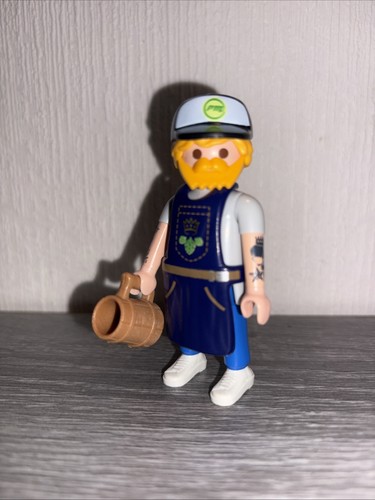 Playmobil 71889 figur serie - playmobil,
