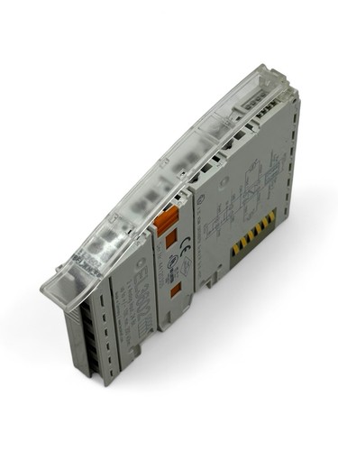 Beckhoff el3602 - beckhoff,