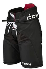 CCM Next Eishockey Schutzhose