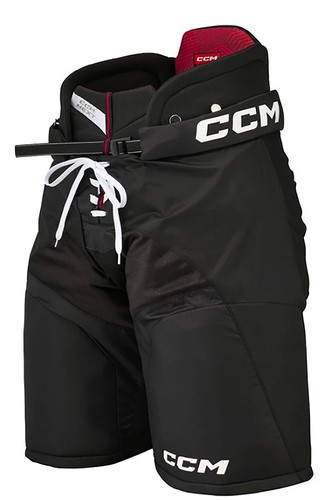 Ccm next eishockey schutzhose - next,