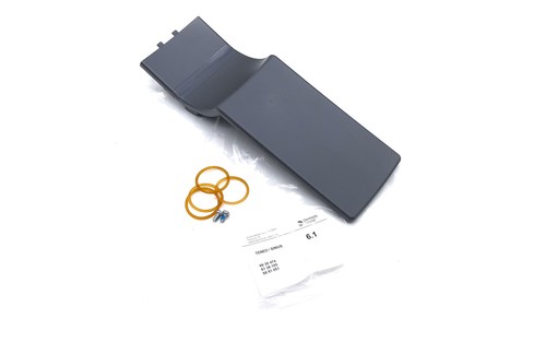 Sirona teneo sinius - sirona,